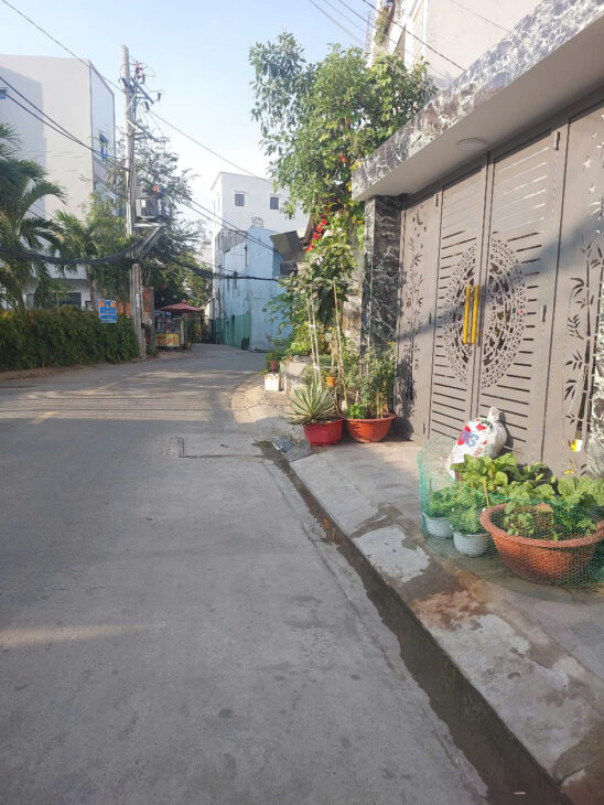 Biệt thự chỉ 10 tỷ đường Nguyễn Thị Định,P.Thạnh Mỹ Lợi,Thủ Đức 0906227839
