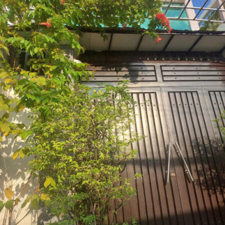 Hàng hiếm,nhà mặt phố chỉ nhỉnh 5 tỷ, Bình Trưng Tây,Thủ Đức,nhanh tay sở hữu ngay,LH 0906227839 Ms