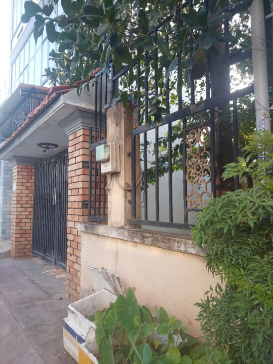 Gấp bán nhanh nhà Nguyễn Duy Trinh, Bình Trưng Tây 80m2 nhỉnh 5 t .vị trí đẹp LH 0906227839
