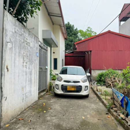 Đất đẹp, view sông, tổ 11, Quang Minh, Mê Linh. Mặt tiền rộng, ô tô đỗ cửa. Tặng nhà cấp 4 Đất đẹp, view sông, tổ 11, Quang Minh, Mê Linh. Mặt tiền rộng, ô tô đỗ cửa. Tặng nhà cấp 4