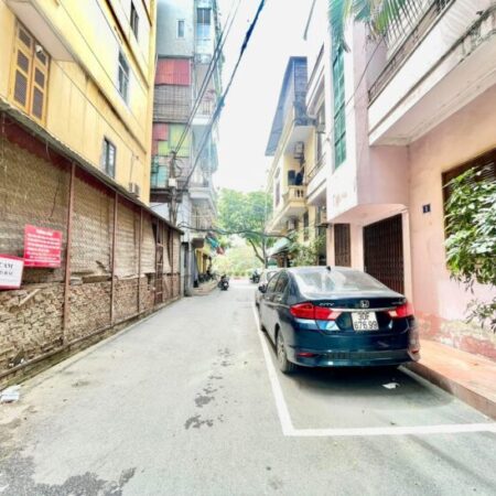 BIỆT THỰ AN VƯỢNG VILA DƯƠNG NỘI 55 TỶ DIỆN TÍCH 225M2 X 4 TẦNG MẶT TIỀN 9M