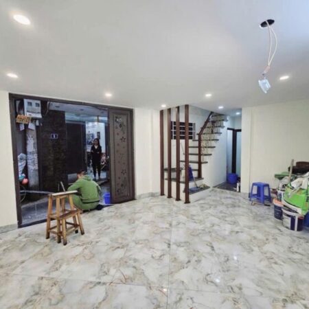 HIẾM NHẤT NHÂN CHÍNH HÀNG XÓM ROYAL CHO THUÊ 30TR/ THÁNG, GIÁ CHỈ 7 TỶ.