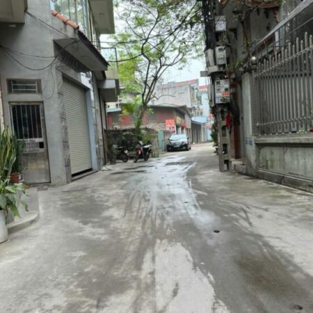 ???? Không Mua Phí Cả Đời – Lô Góc 6m mặt tiền Phù Khê , Giá Chỉ 3.2 Tỷ! ???? Không Mua Phí Cả Đời – Lô Góc 6m mặt tiền Phù Khê , Giá Chỉ 3.2 Tỷ!