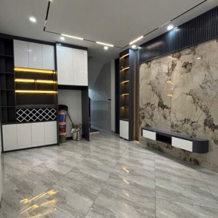 CƠ HỘI SỞ HỮU NHÀ RIÊNG GIÁ TỐT – KIM GIANG – 4 TẦNG CHỈ VỚI GIÁ NHÀ TRỌ CƠ HỘI SỞ HỮU NHÀ RIÊNG GIÁ TỐT – KIM GIANG – 4 TẦNG CHỈ VỚI GIÁ NHÀ TRỌ