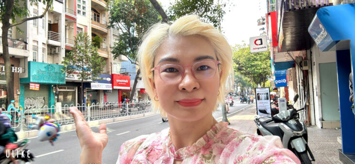 DUY NHẤT NHÀ BÁN – MẶT TIỀN KINH DOANH ĐƯỜNG KHÁNH HỘI, QUẬN 4 – VỊ TRÍ ĐẸP NHẤT TẠI CUNG ĐƯỜNG VÀNG