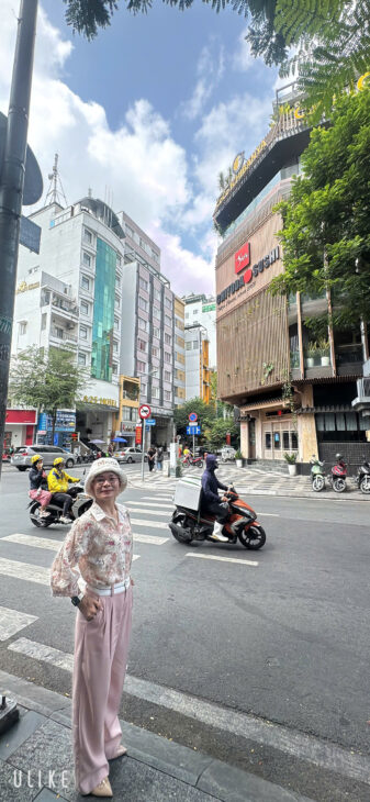 BÁN NHÀ HÀNG NHẬT CHIYODA SUSHI – CĂN GÓC 2 MẶT TIỀN SỐ 256 LÊ THÁNH TÔN & TRƯƠNG ĐỊNH, QUẬN 1 – BÁN NHÀ HÀNG NHẬT CHIYODA SUSHI – CĂN GÓC 2 MẶT TIỀN SỐ 256 LÊ THÁNH TÔN & TRƯƠNG ĐỊNH, QUẬN 1 –