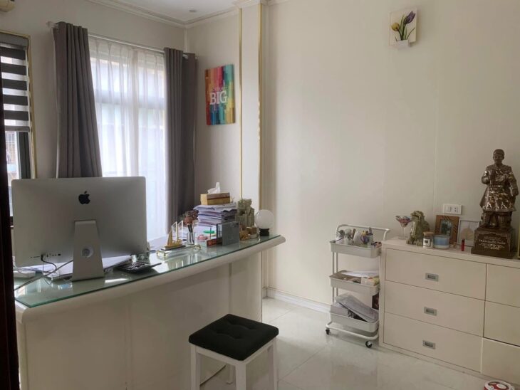 MẶT NGÕ NGUYỄN CÔNG HOAN – ÔTÔ TRÁNH – VỈA HÈ KINH DOANH – GIÁ 14 TỶ