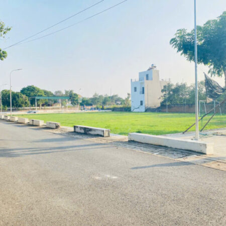 LÔ GÓC ĐẸP – TRẠI LÁNG – CỔ ĐÔNG