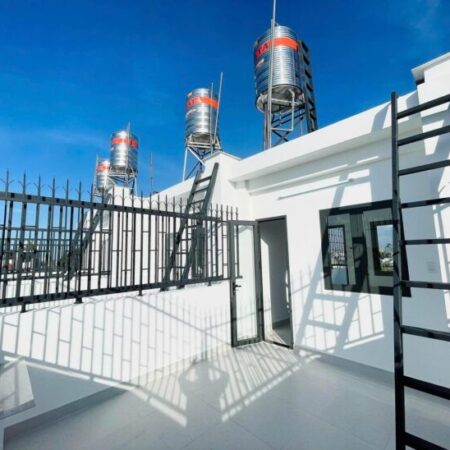 Đang tìm nhà trong phân khúc 5–7 tỷ? Anh/chị nên đọc bài này trước khi lướt tiếp. Đang tìm nhà trong phân khúc 5–7 tỷ? Anh/chị nên đọc bài này trước khi lướt tiếp.