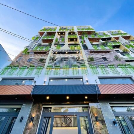 Săn ngay siêu phẩm Gò Vấp: Nhà đúc 5 tầng, hẻm 5m, chỉ 5.9 tỷ – Chính chủ đứng bán! Săn ngay siêu phẩm Gò Vấp: Nhà đúc 5 tầng, hẻm 5m, chỉ 5.9 tỷ – Chính chủ đứng bán!