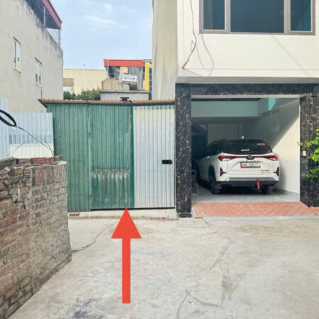 Bán đất tổ 5, TT Quang Minh, Mê Linh. Gần khu công nghiệp. Mặt tiền rộng, oto đỗ đất Bán đất tổ 5, TT Quang Minh, Mê Linh. Gần khu công nghiệp. Mặt tiền rộng, oto đỗ đất