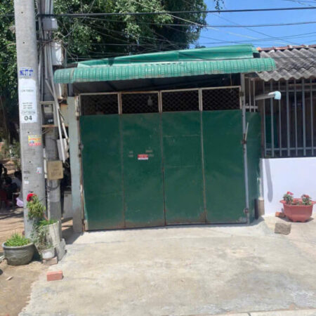 4,78×18 nở hậu hẻm Nguyễn Tri Phương, Tân Bình, Lagi, Bình Thuận siêu rẻ chỉ 790 triệu 4,78×18 nở hậu hẻm Nguyễn Tri Phương, Tân Bình, Lagi, Bình Thuận siêu rẻ chỉ 790 triệu