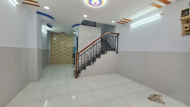 BÙM BÙM BÁN NHÀ M.Ớ.I GIÁ CỦ, 4 TẦNG KIÊN CỒ NGAY NGYỄN THỊ TẦN, QUẬN 8, 30M2, GIÁ NHỈNH 3 TỶ . BÙM BÙM BÁN NHÀ M.Ớ.I GIÁ CỦ, 4 TẦNG KIÊN CỒ NGAY NGYỄN THỊ TẦN, QUẬN 8, 30M2, GIÁ NHỈNH 3 TỶ .