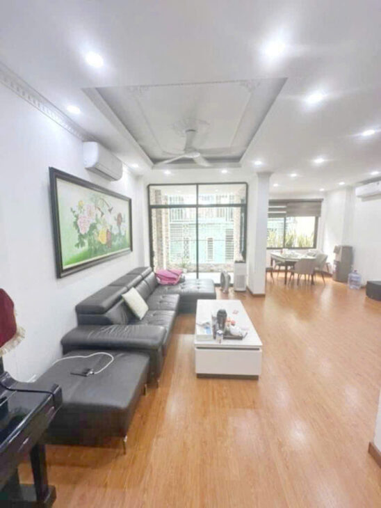 NHÀ PHÂN LÔ,OTOTRÁNH 6T THANG MÁY ,KIINH DOANH ĐỈNH ,HÀNG XÓM QUẬN ỦY ĐÓNG ĐA