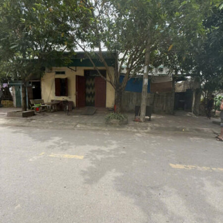 Cơ hội sở hữu đất nền Thanh Châu giá chỉ hơn 1 tỷ đồng Cơ hội sở hữu đất nền Thanh Châu giá chỉ hơn 1 tỷ đồng