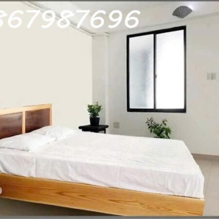 . ???? Bán tòa nhà căn hộ trung tâm Phố Tây Nha Trang – Cách biển 300m – Giá chỉ 15.5 tỷ . ???? Bán tòa nhà căn hộ trung tâm Phố Tây Nha Trang – Cách biển 300m – Giá chỉ 15.5 tỷ