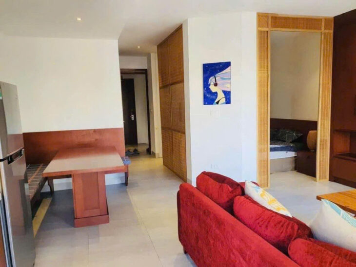 Bán nhà Hoàng Cầu phân lô ô tô tránh 30m ra phố, kinh doanh – 59m x 5 tầng giá 25,5 tỷ