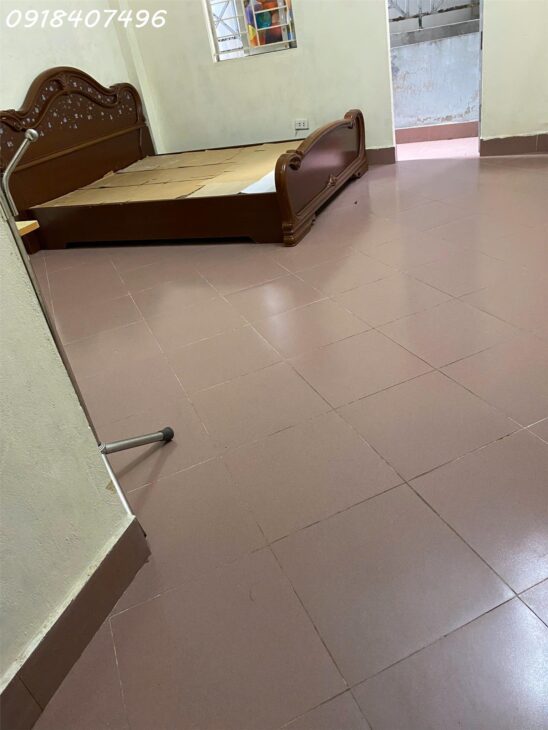 Có phòng khép kín cho thuê ở Cầu Giấy HN