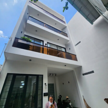 Anh/chị đang sợ mua hớ, sợ mua nhầm căn, sợ mắc sai lầm cả đời?