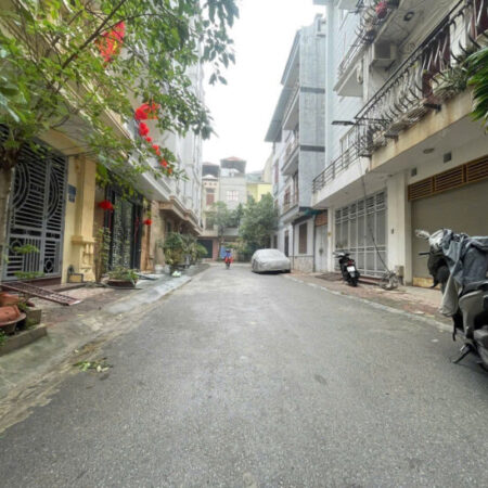 BÁN NHÀ KHU ĐÔ THỊ VĂN QUÁN – HÀ ĐÔNG, 86 M2, MẶT TIỀN 5M, GIÁ 22,5 TỶ. BÁN NHÀ KHU ĐÔ THỊ VĂN QUÁN – HÀ ĐÔNG, 86 M2, MẶT TIỀN 5M, GIÁ 22,5 TỶ.