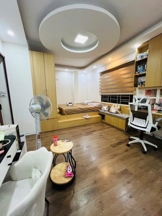 LÔ GÓC CỰC ĐẸP Ở VĂN CHƯƠNG, ĐỐNG ĐA. SIÊU TRUNG TÂM!