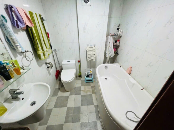 LÔ GÓC CỰC ĐẸP Ở VĂN CHƯƠNG, ĐỐNG ĐA. SIÊU TRUNG TÂM!
