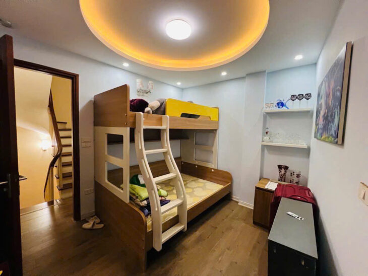 LÔ GÓC CỰC ĐẸP Ở VĂN CHƯƠNG, ĐỐNG ĐA. SIÊU TRUNG TÂM!