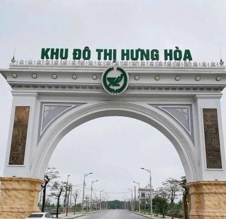 CHÍNH CHỦ CẦN BÁN MẢNH ĐẤT SIÊU ĐẸP TẠI HƯNG HOÀ – THANH LIÊM – PHỦ LÝ – HÀ NAM