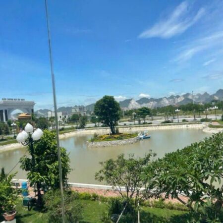 CHÍNH CHỦ CẦN BÁN MẢNH ĐẤT SIÊU ĐẸP TẠI HƯNG HOÀ – THANH LIÊM – PHỦ LÝ – HÀ NAM CHÍNH CHỦ CẦN BÁN MẢNH ĐẤT SIÊU ĐẸP TẠI HƯNG HOÀ – THANH LIÊM – PHỦ LÝ – HÀ NAM