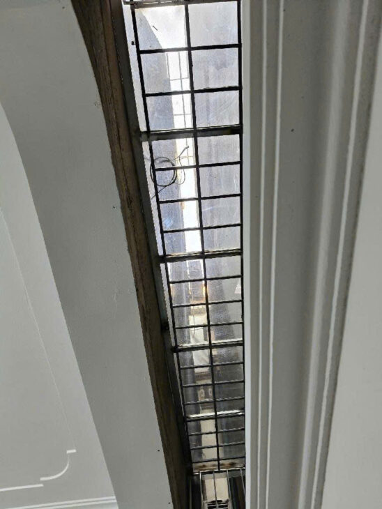 BÁN NHÀ MỚI ĐẸP – NGÕ NÔNG, Ô TÔ ĐỖ CỬA – 15M RA PHỐ KIM GIANG – GIÁ CHÀO MỚI 9.8 TỶ