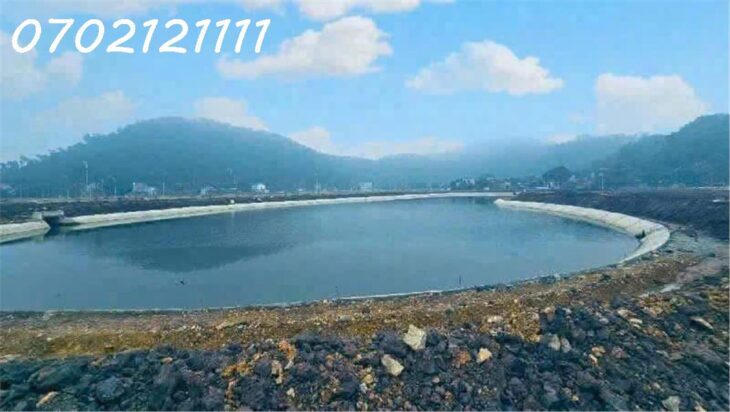 CHÍNH CHỦ CẦN BÁN BT7 Bt 9 Bt 11 khu heritaghe thị trấn Tân Thanh