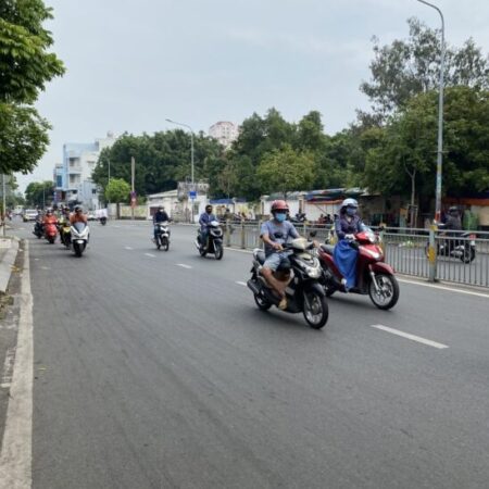 BÁN NHÀ LŨY BÁN BÍCH, PHÚ THỌ HÒA, Q. TÂN PHÚ, 55M2, HẺM XE HƠI, 4 TỶ BÁN NHÀ LŨY BÁN BÍCH, PHÚ THỌ HÒA, Q. TÂN PHÚ, 55M2, HẺM XE HƠI, 4 TỶ