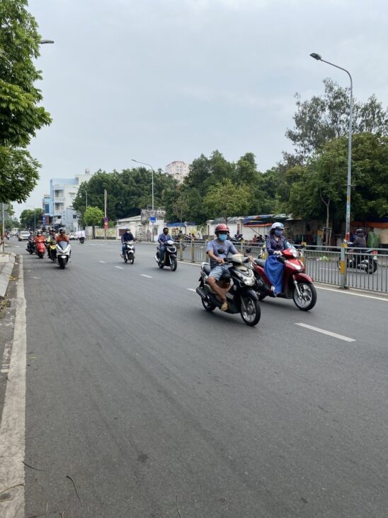 BÁN NHÀ LŨY BÁN BÍCH, PHÚ THỌ HÒA, Q. TÂN PHÚ, 55M2, HẺM XE HƠI, 4 TỶ