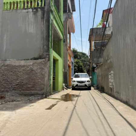Bán đất tổ 3, TT Quang Minh, Mê Linh. Vị trí đẹp, trung tâm thị trấn, tiện ích ngập tràn. Bán đất tổ 3, TT Quang Minh, Mê Linh. Vị trí đẹp, trung tâm thị trấn, tiện ích ngập tràn.
