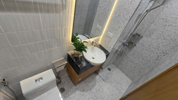 CHÍNH CHỦ CHO THUÊ NHÀ TẠI SỐ 7/95 MAI HẮC ĐẾ, BÙI THỊ XUÂN, HAI BÀ TRƯNG, HÀ NỘI