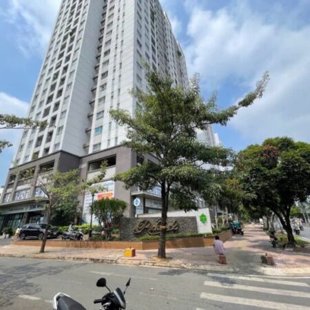 BÁN NHÀ 40M2, HÒA BÌNH, TÂN PHÚ, HẺM NHỰA 6M, Ô TÔ ĐỖ CỬA, NHỈNH 4 TỶ BÁN NHÀ 40M2, HÒA BÌNH, TÂN PHÚ, HẺM NHỰA 6M, Ô TÔ ĐỖ CỬA, NHỈNH 4 TỶ