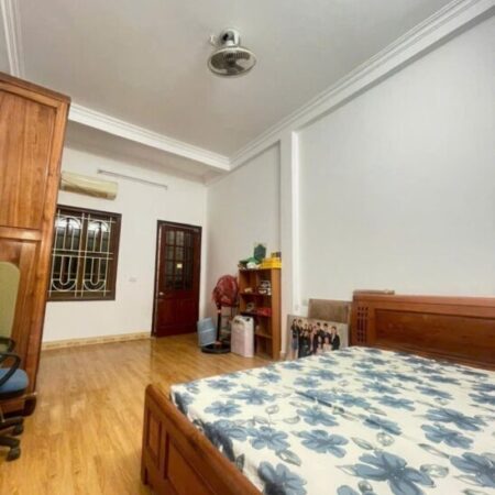 BÁN NHÀ -NGUYỄN LƯƠNG BẰNG-ĐỐNG ĐA-DÂN XÂY TRƯỚC NHÀ RỘNG 3M BÁN NHÀ -NGUYỄN LƯƠNG BẰNG-ĐỐNG ĐA-DÂN XÂY TRƯỚC NHÀ RỘNG 3M