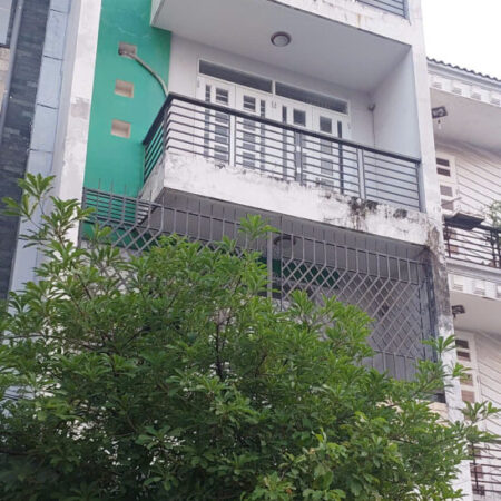 Gấp bán nhanh nhà Nguyễn Duy Trinh, Bình Trưng Tây 77m2 nhỉnh 6 t .vị trí đẹp Gấp bán nhanh nhà Nguyễn Duy Trinh, Bình Trưng Tây 77m2 nhỉnh 6 t .vị trí đẹp