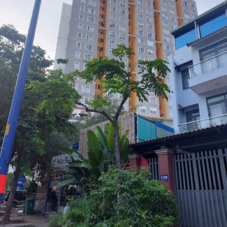 Gấp bán nhanh nhà Nguyễn Duy Trinh, Bình Trưng Tây 80m2 nhỉnh 5 t .vị trí đẹp LH 0906227839 Gấp bán nhanh nhà Nguyễn Duy Trinh, Bình Trưng Tây 80m2 nhỉnh 5 t .vị trí đẹp LH 0906227839