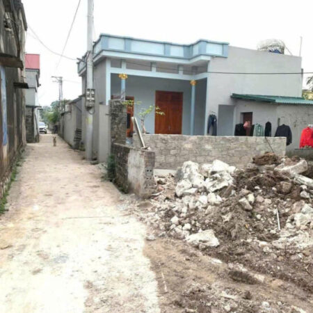 Bán nhà 110m², sổ đỏ, Thanh Hà, Thanh Liêm, Hà Nam – 1.3 tỷ Bán nhà 110m², sổ đỏ, Thanh Hà, Thanh Liêm, Hà Nam – 1.3 tỷ