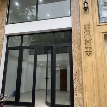 GIÁ TỐT – CHÍNH CHỦ CHO THUÊ MẶT BẰNG TẦNG 1+LỬNG LÀM VĂN PHÒNG HOẶC CỬA HÀNG TẠI VƯƠNG THỪA VŨ,