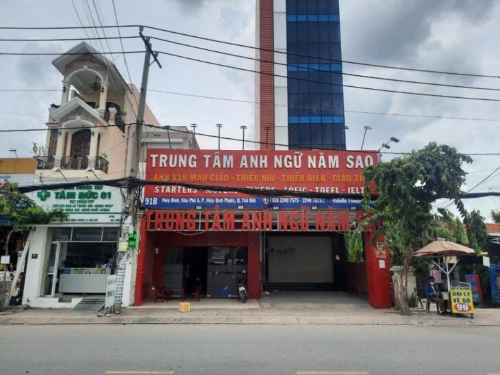 Bán Lô Đất Góc Mặt Tiền Hẻm 7m 66 Hiệp Bình – Phường Hiệp Bình Phước Thành Phố Thủ Đức