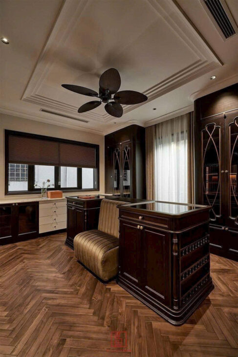 BIỆT THỰ SIÊU KHỦNG KHU VIP BA ĐÌNH SÁT HOÀN KIẾM,NỘI THẤT XA HOA TRANG TRỌNG,PHONG CÁCH KIẾN TRÚC