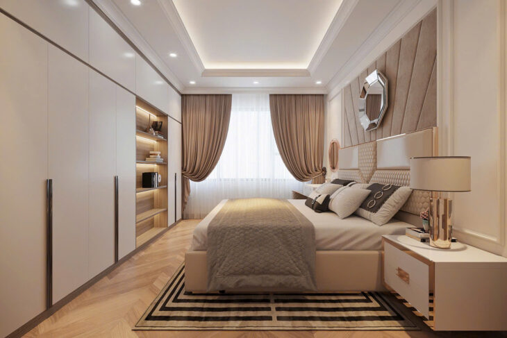 Bán căn hộ chung cư Royal city – Thanh Xuân, 98m2 full nội thất giá cực SỐC 10,5 tỷ