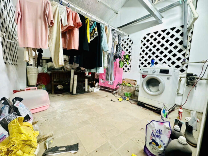 BÁN NHÀ VŨ TÔNG PHAN – CHỦ TỰ XÂY TÂM HUYẾT – NGÕ Ô TÔ – KD TỐT – 15.6 TỶ