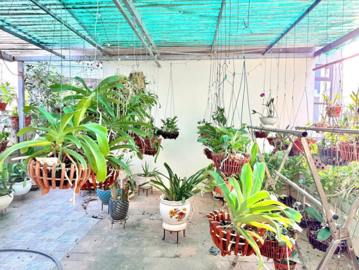 BÁN NHÀ VŨ TÔNG PHAN – CHỦ TỰ XÂY TÂM HUYẾT – NGÕ Ô TÔ – KD TỐT – 15.6 TỶ