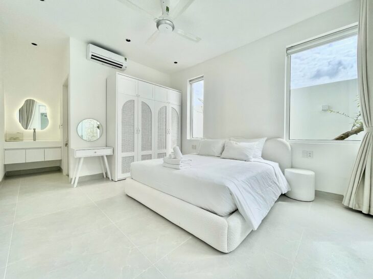Cần bán Villa biển Đà Nẵng đẹp. giá cực tốt