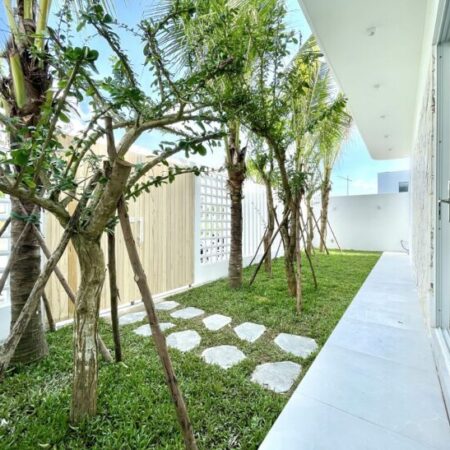 Cần bán Villa biển Đà Nẵng đẹp. giá cực tốt