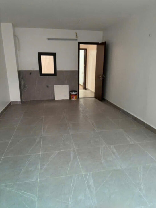 SIÊU PHẨM ĐƯỜNG LÁNG TRUNG TÂM ĐỐNG ĐA – MẶT NGÕ Ô TÔ, KINH DOANH SẦM UẤT – NHÀ ĐẸP, Ở NGAY