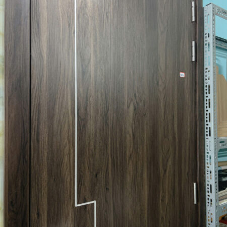 Film PVC JIALOCK Film PVC JIALOCK